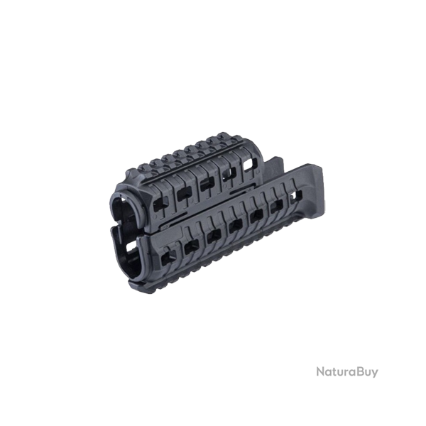 Garde-main DLG Tactical AK-47/74 - Ref DLG-099 - Accessoire arme qualit� pro
