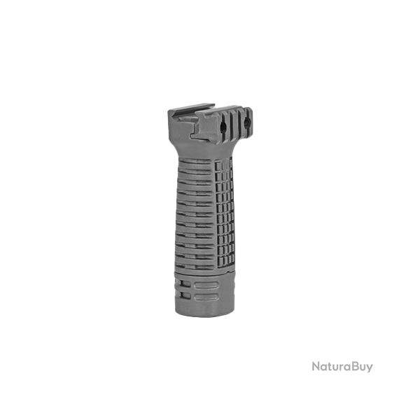 Poign�e utilitaire DLG Tactical - Ref DLG-115 - Accessoire arme qualit� pro