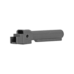 Adaptateur fixe DLG Tactical AK-47/74 - Mil-Spec - Ref DLG-146 - Accessoire arme qualit&eacute; pro
