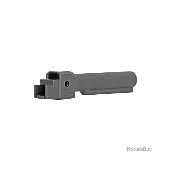 Adaptateur fixe DLG Tactical AK-47/74 - Mil-Spec - Ref DLG-146 - Accessoire arme qualit� pro