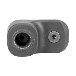 DLG Tactical QD Swivel Mount - Ref DLG-150 - Accessoire arme qualit&eacute; pro