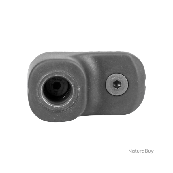 DLG Tactical QD Swivel Mount - Ref DLG-150 - Accessoire arme qualit� pro