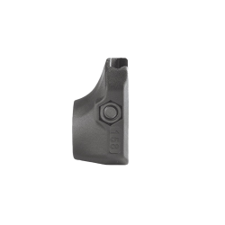 DLG Tactical Picatinny QD Mount - Ref DLG-158 - Accessoire arme qualit&eacute; pro