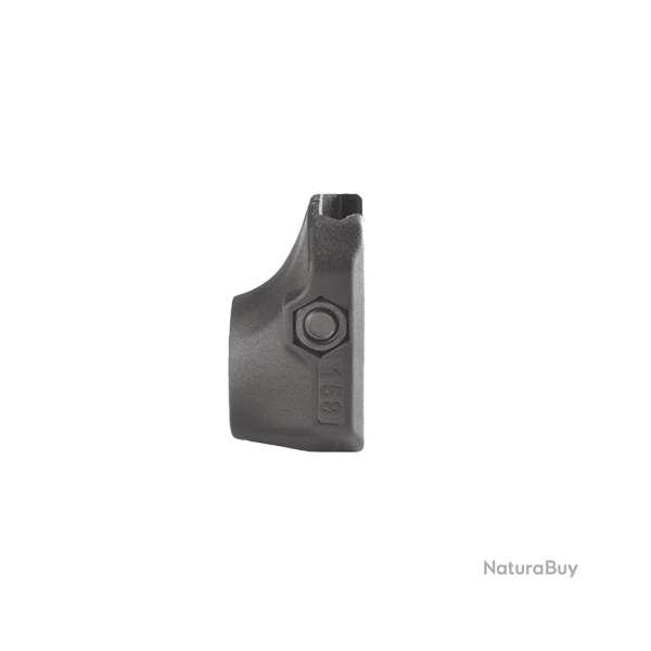 DLG Tactical Picatinny QD Mount - Ref DLG-158 - Accessoire arme qualit� pro