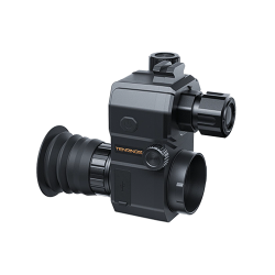 Appareil de vision nocturne TenRings NV200 - Ref 37145-01 - Optique de chasse haute qualit&eacute;