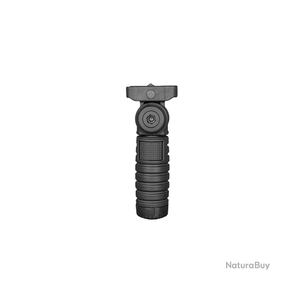 DLG Tactical Adjustable Picatinny Mono-Pod - Ref DLG-046 - Accessoire arme qualit� pro