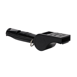 ACME - Sifflet combin&eacute; pour chien 643 - Ref 35310-15 - &Eacute;quipement chien de chasse