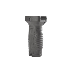 MIL SPEC Modular Precision Buttstock - Ref DLG-163 - Accessoire arme qualit&eacute; pro