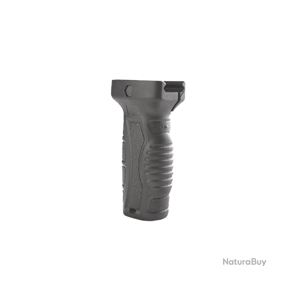 MIL SPEC Modular Precision Buttstock - Ref DLG-163 - Accessoire arme qualit� pro