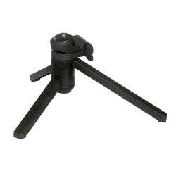 Tr&eacute;pied de Table Vanguard VS-30 - Ref 37100-10 - Optique de chasse haute qualit&eacute;