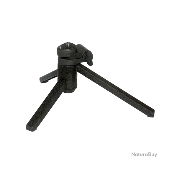 Tr�pied de Table Vanguard VS-30 - Ref 37100-10 - Optique de chasse haute qualit�