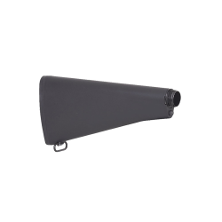 DLG Tactical Crosse M-16 A2 - Ref DLG-142 - Accessoire arme qualit&eacute; pro