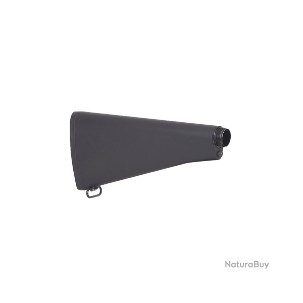 DLG Tactical Crosse M-16 A2 - Ref DLG-142 - Accessoire arme qualit� pro