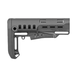 DLG Tactical Crosse TBS Tactical Commercial Spec - Ref DLG-053 - Accessoire arme qualit&eacute; pro