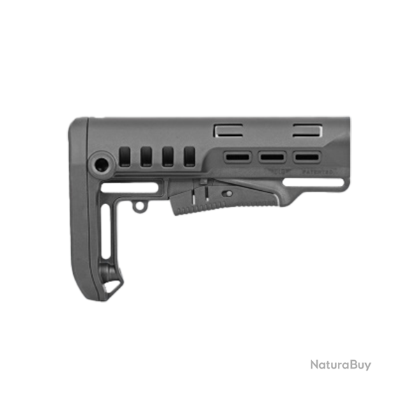 DLG Tactical Crosse TBS Tactical Commercial Spec - Ref DLG-053 - Accessoire arme qualit� pro