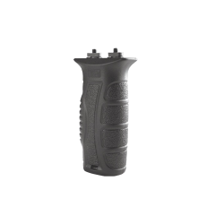 DLG Tactical Poign&eacute;e M-LOK Hard - Ref DLG-164 - Accessoire arme qualit&eacute; pro