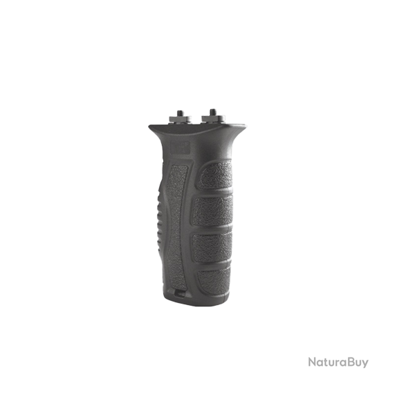 DLG Tactical Poign�e M-LOK Hard - Ref DLG-164 - Accessoire arme qualit� pro