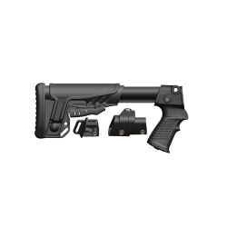 DLG Tactical Kit de mise &agrave; niveau pour fusils turcs - Ref DLG-132L - Accessoire arme qualit&eacute; pro