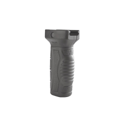 DLG Tactical MIL SPEC Modular Precision Buttstock - Ref DLG-162 - Accessoire arme qualit&eacute; pro
