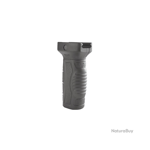 DLG Tactical MIL SPEC Modular Precision Buttstock - Ref DLG-162 - Accessoire arme qualit� pro
