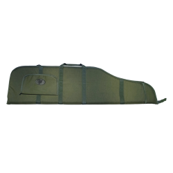 &Eacute;tui pour carabines en nylon - Ref 32253-43 - Accessoire arme qualit&eacute; pro