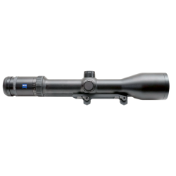Montage Jakele BPM - Ref 37322-11 - Optique de chasse haute qualit&eacute;