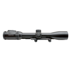 Montage Jakele BPM - Ref 37322-13 - Optique de chasse haute qualit&eacute;
