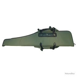 Combinaison sac &agrave; dos + &eacute;tui carabine DEERLAND - Ref 32253-80 - Accessoire arme qualit&eacute; pro