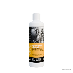 AttraTec No 21 Ma&iuml;s - 600 g - Ref 33800-19 - Am&eacute;nagement territoire chasse