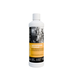 AttraTec No 21 Ma&iuml;s - 600 g - Ref 33800-19 - Am&eacute;nagement territoire chasse