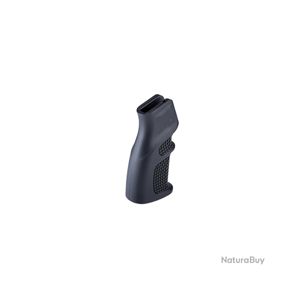 DLG Tactical Poign�e ergonomique AR�15 - Ref DLG-090 - Accessoire arme qualit� pro
