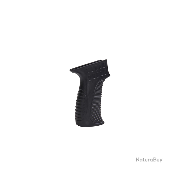 DLG Tactical Poign�e ergonomique AK 47/74 - Ref DLG-107 - Accessoire arme qualit� pro