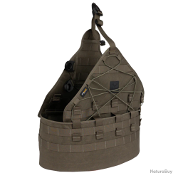 Saltstone Sac de chasse - Ref 32220-45 - &Eacute;quipement chasse robuste