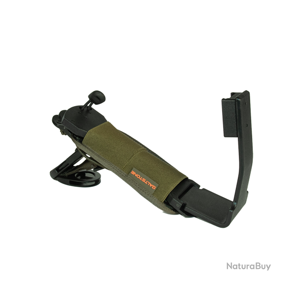 Support GPS Garmin - Ref 32220-55 - �quipement chasse robuste