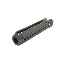 Garde-main DLG Tactical Baikal MP-155/135 M-LOK - Ref DLG-030 - Accessoire arme qualit&eacute; pro