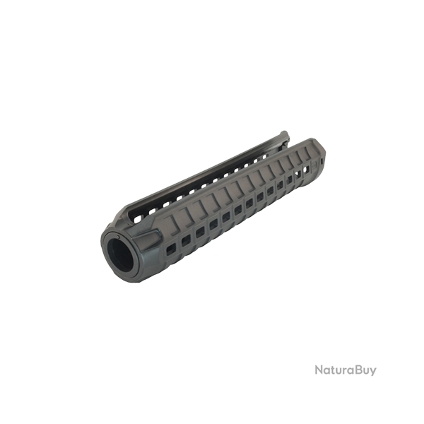 Garde-main DLG Tactical Baikal MP-155/135 M-LOK - Ref DLG-030 - Accessoire arme qualit� pro