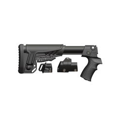 Kit d'upgrade DLG Tactical Molot Bekas - Ref DLG-128L - Accessoire arme qualit&eacute; pro
