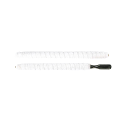 Baguette de nettoyage - Ref 33650-30 - Accessoire arme qualit&eacute; pro