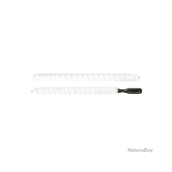 Baguette de nettoyage - Ref 33650-30 - Accessoire arme qualit� pro