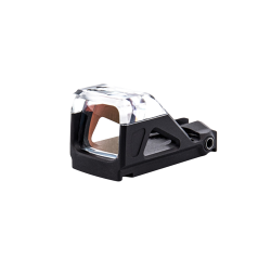 Viseur reflex mini Shield Sights OMSx - Ref 37016-19 - Optique de chasse haute qualit&eacute;