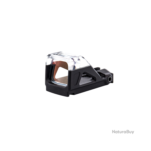 Viseur reflex mini Shield Sights OMSx - Ref 37016-19 - Optique de chasse haute qualit�