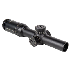 Lunette Sightmark Core 2.0 TX 1-4&times;24 - Ref 37025-24 - Optique de chasse haute qualit&eacute;