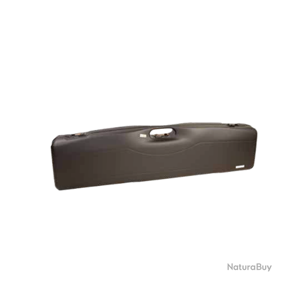 Ref 32269-07 - �quipement de chasse