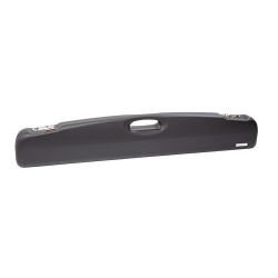 Mallette de transport pour 1 canon, en polypropyl&egrave;ne - Ref 32280-02 - Accessoire arme qualit&eacute; pro