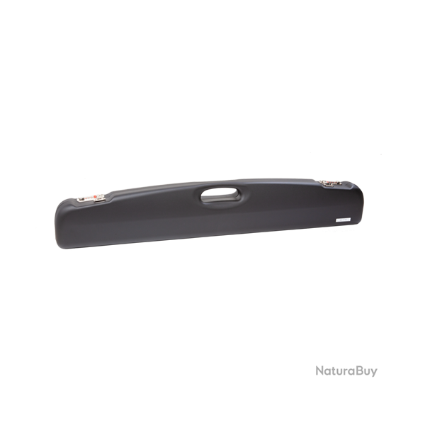 Mallette de transport pour 1 canon, en polypropyl�ne - Ref 32280-02 - Accessoire arme qualit� pro