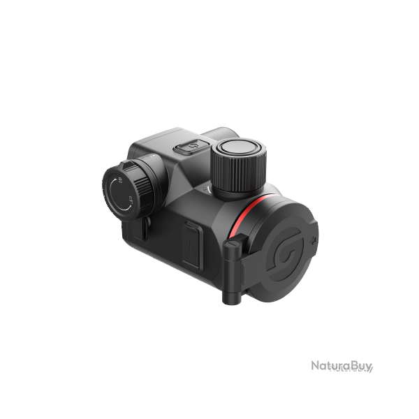 GUIDE Attachement Thermique Orion 435CS - Ref 37152-60 - Optique de chasse haute qualit�