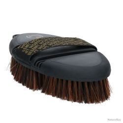 Excellent Horse Flexi Bush Soft - Ref BORS0006E - EAN 8716759649620 - Livraison rapide
