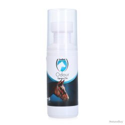 Excellent Horse Odour Spons-On - Ref RUIT0023F - EAN 8716759597037 - Livraison rapide