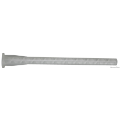 Excellent Easy Hoof Block Mixing tips - Ref EASY00346 - EAN 8719214119959 - Livraison rapide