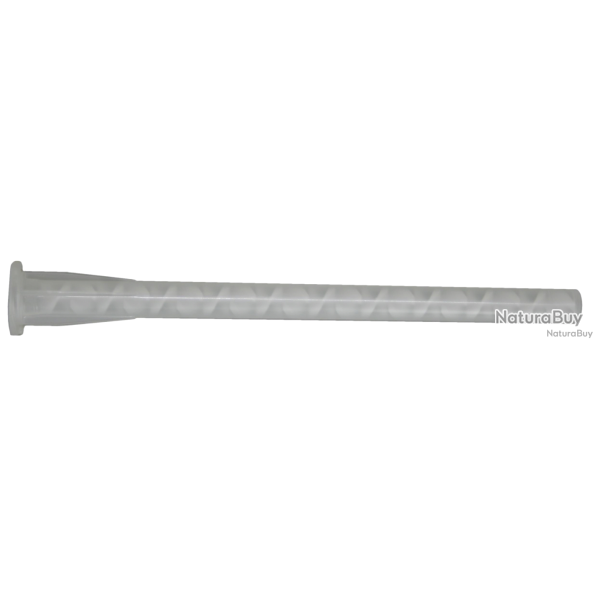Excellent Easy Hoof Block Mixing tips - Ref EASY00346 - EAN 8719214119959 - Livraison rapide